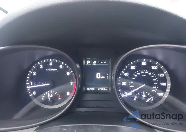 5XYZT3LB4HG455808: 44547298