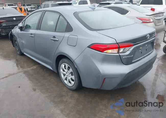 5YFB4MDE4RP183576: 44547301