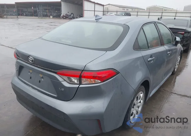 5YFB4MDE4RP183576: 44547301