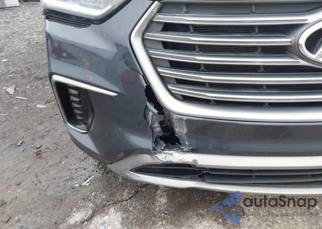 KM8SMDHF4HU200053: 44547302