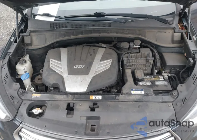 KM8SMDHF4HU200053: 44547302