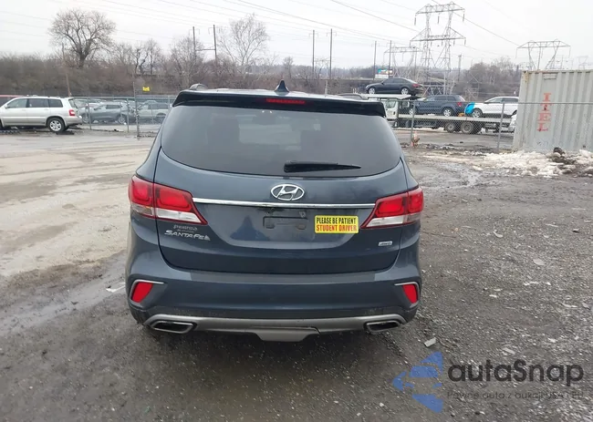 KM8SMDHF4HU200053: 44547302