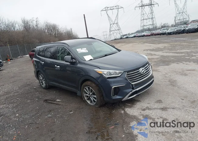 KM8SMDHF4HU200053: 44547302