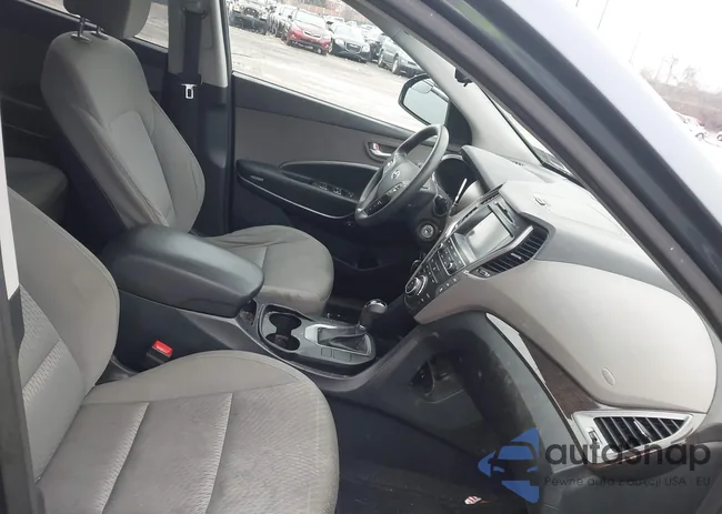 KM8SMDHF4HU200053: 44547302