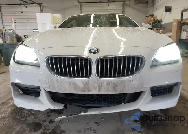 WBAYP1C56FD216817: 44547304