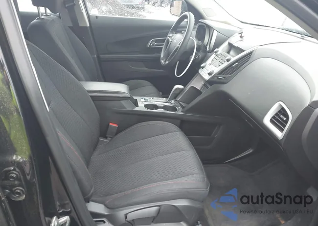 2GNALAEK8E1167821: 44547316