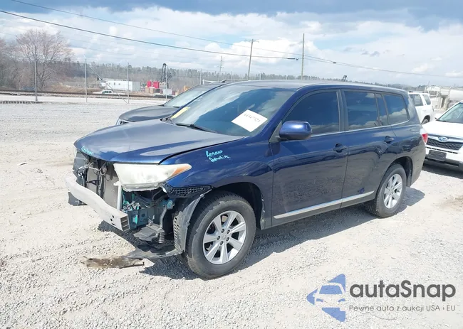 5TDZK3EH2DS110357: 44547321