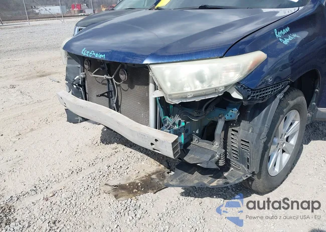 5TDZK3EH2DS110357: 44547321