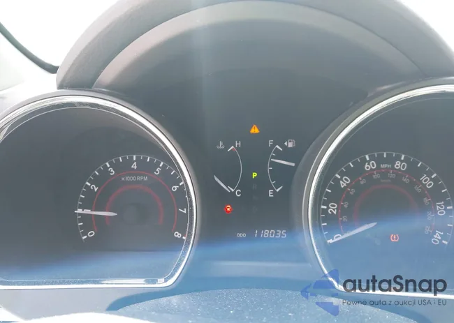 5TDZK3EH2DS110357: 44547321