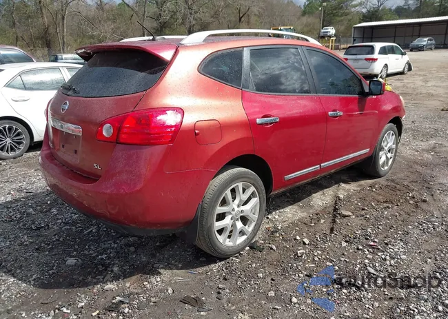 JN8AS5MTXBW160360: 44547324