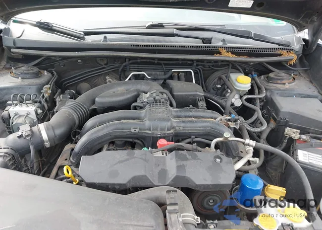 JF2GPAVC0E8204794: 44547331