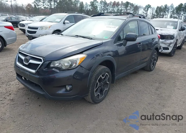 JF2GPAVC0E8204794: 44547331