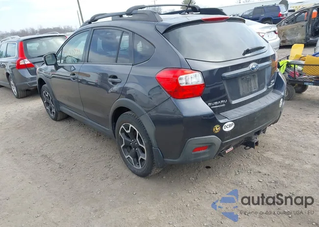 JF2GPAVC0E8204794: 44547331