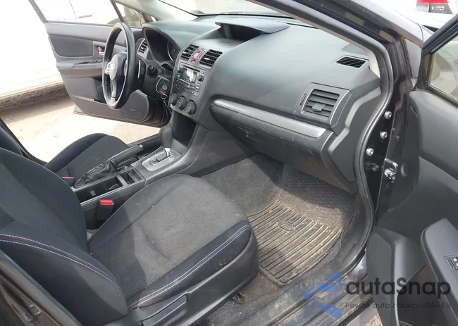 JF2GPAVC0E8204794: 44547331