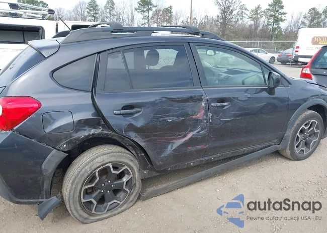 JF2GPAVC0E8204794: 44547331