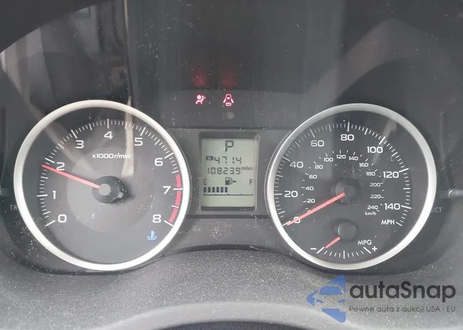 JF2GPAVC0E8204794: 44547331