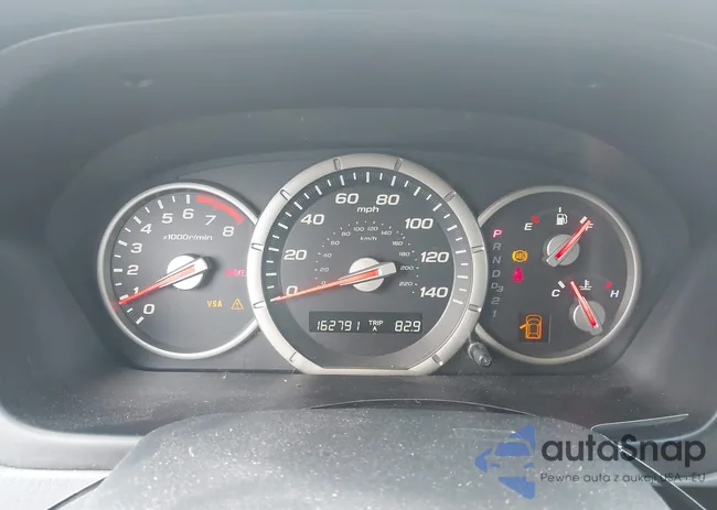 2HKYF18687H532951: 44547336