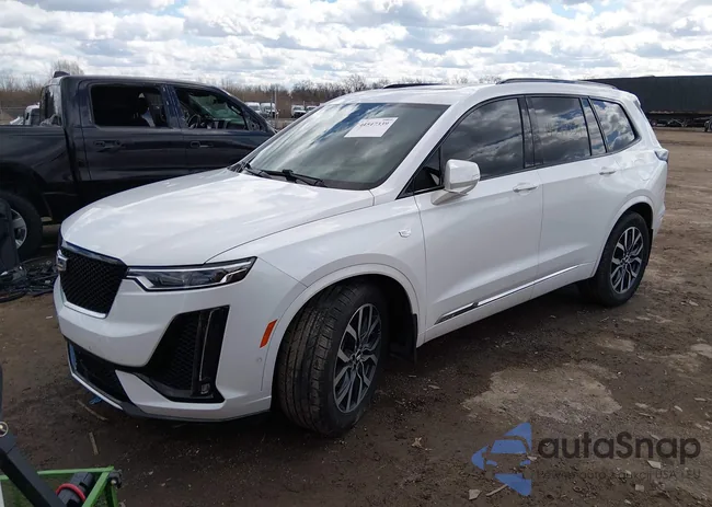 1GYKPHRS9MZ163782: 44547339