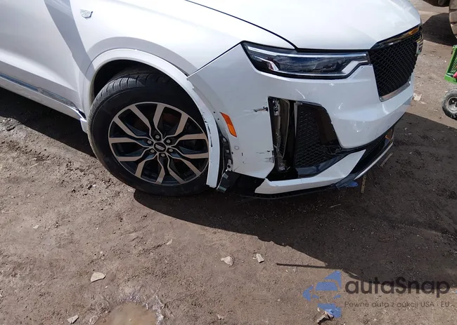 1GYKPHRS9MZ163782: 44547339