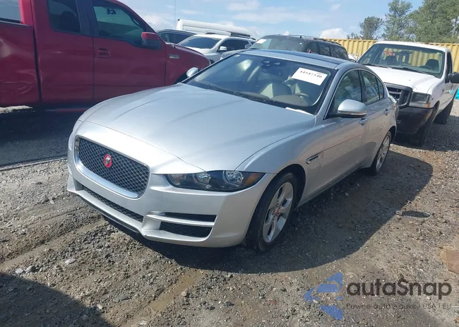 SAJAR4BG6HA974052: 44547340