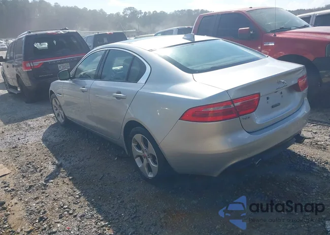 SAJAR4BG6HA974052: 44547340