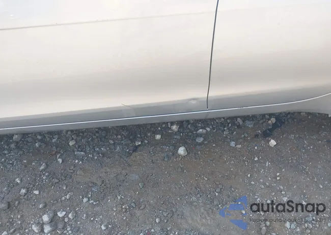 SAJAR4BG6HA974052: 44547340