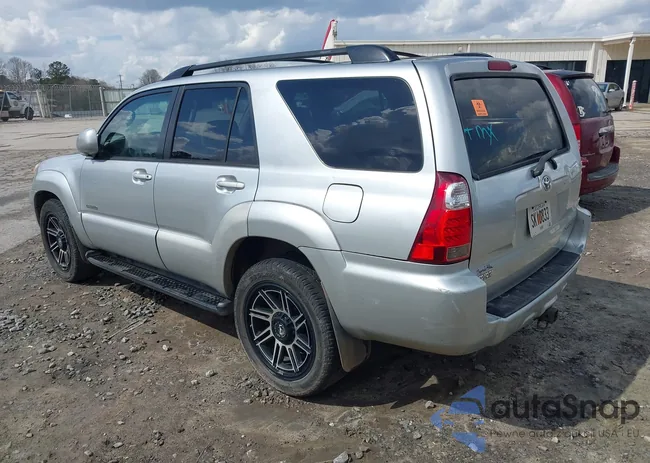 JTEZU17R960077301: 44547345