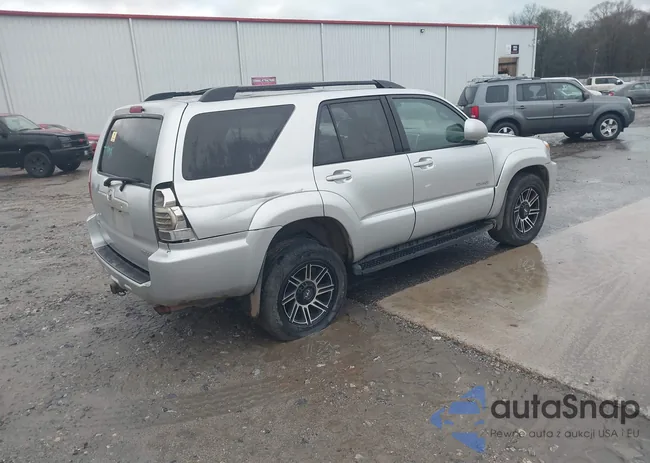 JTEZU17R960077301: 44547345