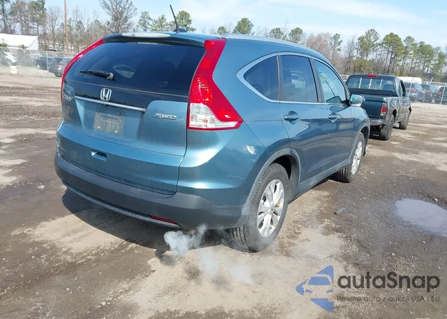 5J6RM4H70DL076353: 44547346