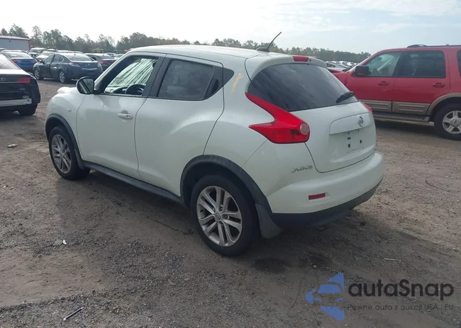 JN8AF5MV1CT110407: 44547351