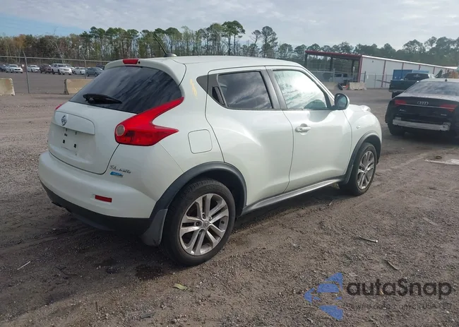 JN8AF5MV1CT110407: 44547351