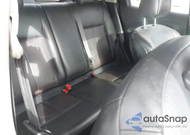 JN8AF5MV1CT110407: 44547351