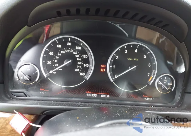 WBAFU9C58BC786378: 44547353