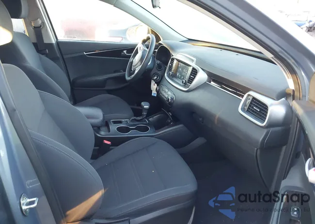 5XYPG4A50LG663918: 44547365