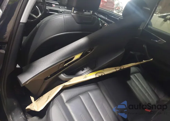 WA18NAF46HA098083: 44547370