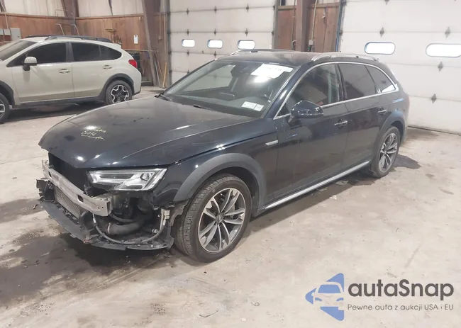 WA18NAF46HA098083: 44547370