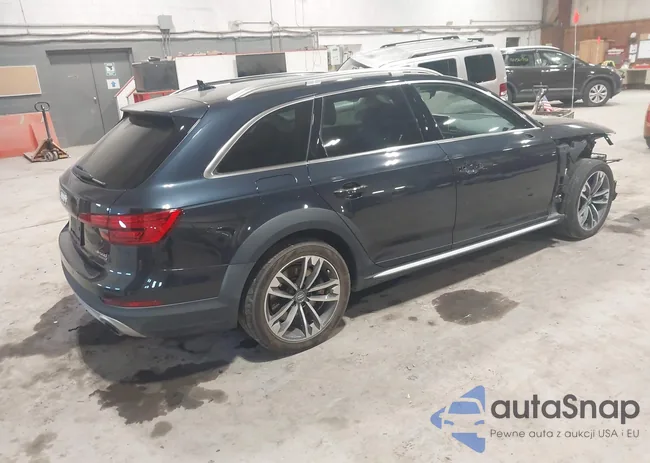 WA18NAF46HA098083: 44547370