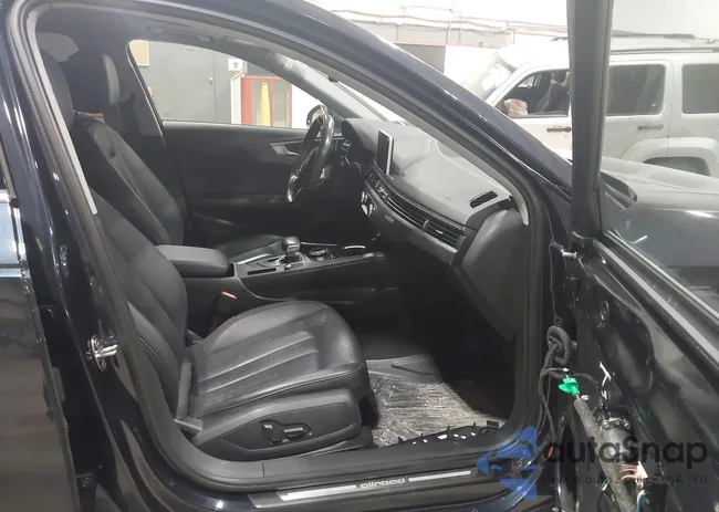 WA18NAF46HA098083: 44547370