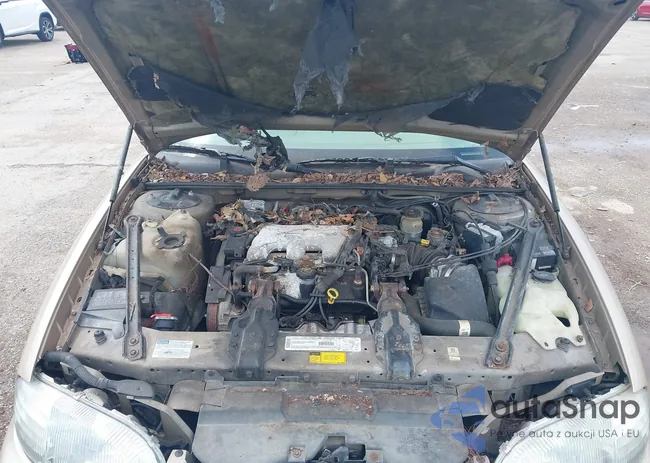 2G1WL52M2X9107784: 44547377