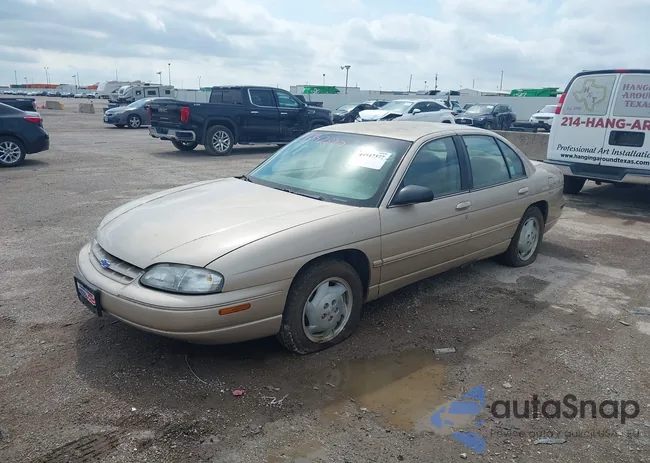 2G1WL52M2X9107784: 44547377