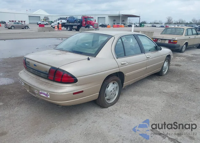 2G1WL52M2X9107784: 44547377