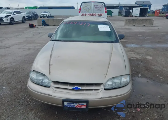 2G1WL52M2X9107784: 44547377