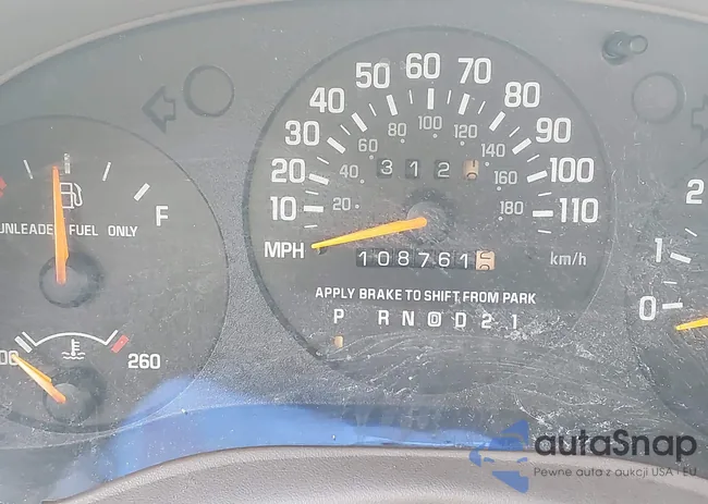 2G1WL52M2X9107784: 44547377