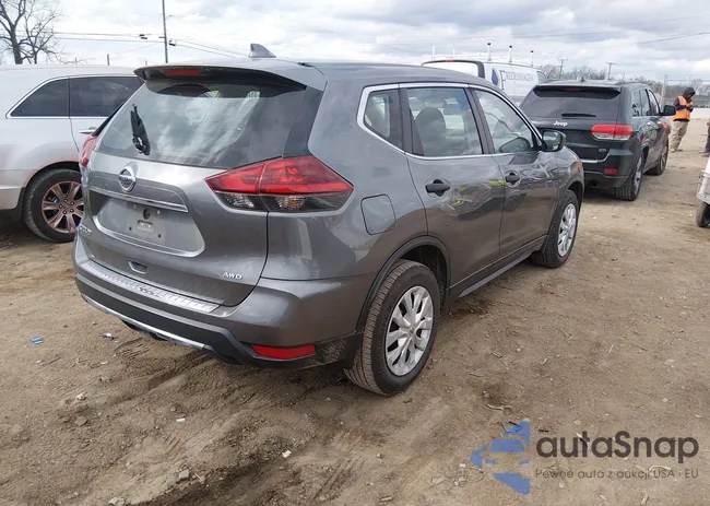 5N1AT2MV6JC830782: 44547384