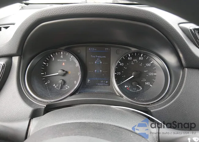 5N1AT2MV6JC830782: 44547384