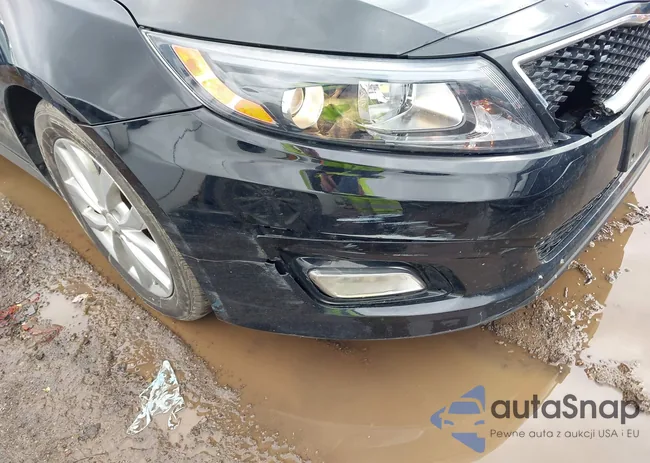 5XXGN4A70FG436860: 44547415