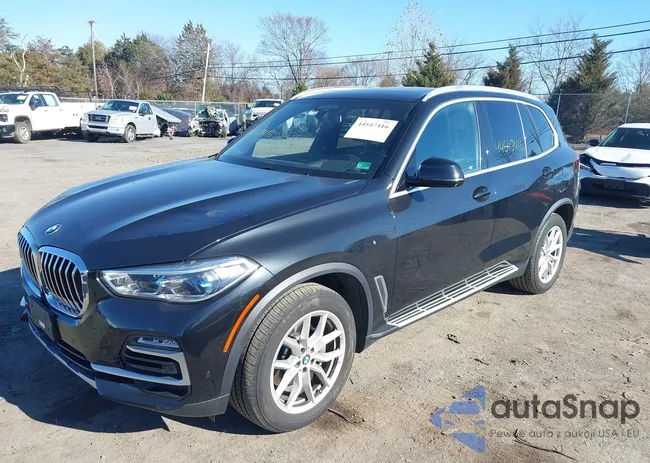 5UXCR6C04LLL76803: 44547416