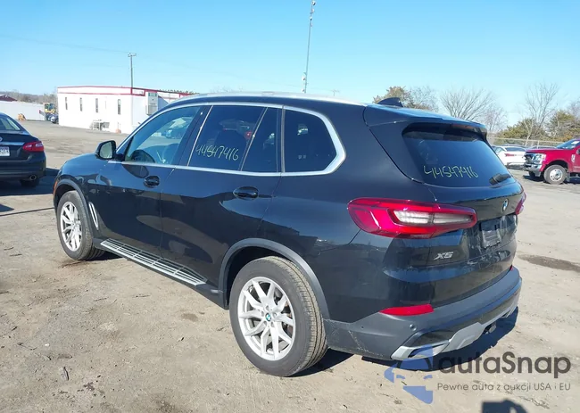 5UXCR6C04LLL76803: 44547416