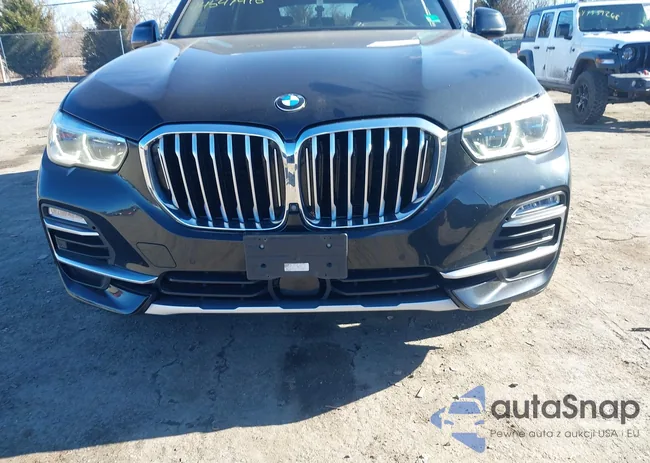 5UXCR6C04LLL76803: 44547416