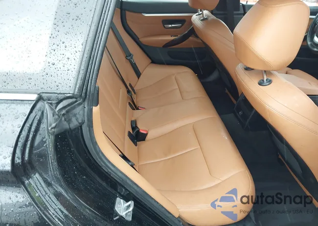 WBA4J3C57KBL08861: 44547421